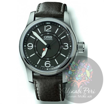 Часы Oris в Алматы