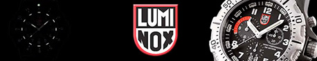 Часы Luminox