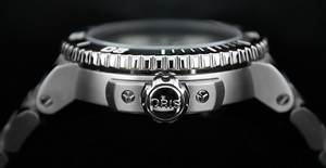Часы Oris