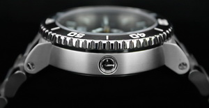 Часы Oris