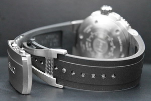 Часы Oris