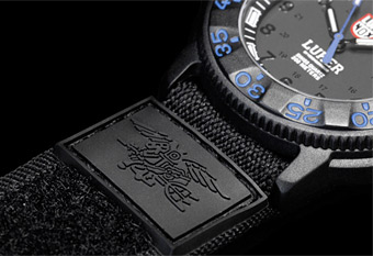 Часы Luminox в Алматы